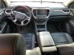 2020 Gmc Acadia Denali იყიდება Memphis-ში, TN - Front End
