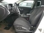 2011 Chevrolet Equinox Lt en Venta en Wayland, MI - Normal Wear