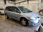 2006 Dodge Caravan Sxt de vânzare în Franklin, WI - Front End