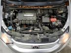 2010 Honda Insight Ex იყიდება Hampton-ში, VA - Minor Dent/Scratches