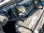 2019 Ford Fusion Se na sprzedaż w Exeter, RI - Front End