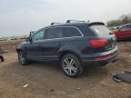 Chicago Heights, IL에서 판매 중인 2011 Audi Q7 Premium Plus - Front End