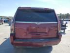 2018 Cadillac Escalade Luxury for Sale in Windham, ME - Front End
