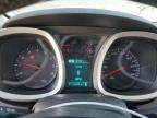 2015 Chevrolet Equinox Lt zu verkaufen in Apopka, FL - Front End