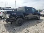 2019 Ford F150 Supercrew zu verkaufen in Lawrenceburg, KY - All Over