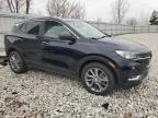 2021 Buick Encore Gx Select for Sale in Wayland, MI - Rear End