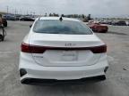 2023 Kia Forte Lx იყიდება Sun Valley-ში, CA - Front End