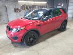 2019 Land Rover Discovery Sport Se იყიდება Angola-ში, NY - Front End
