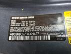 2015 Bmw M4  for Sale in New Britain, CT - Rear End