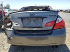 2008 Infiniti M35 Base للبيع في San Diego، CA - All Over