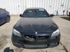 2013 Bmw 550 I for Sale in Windsor, NJ - Rear End