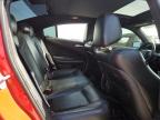 2020 Dodge Charger Sxt იყიდება Cahokia Heights-ში, IL - Front End