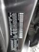 2014 Mercedes-Benz Cla 250 4Matic for Sale in Madisonville, TN - Rear End