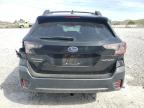 2020 Subaru Outback  for Sale in Reno, NV - All Over
