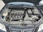 2010 Hyundai Sonata Gls de vânzare în Walton, KY - Front End
