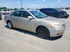 2007 Toyota Camry Ce იყიდება Grand Prairie-ში, TX - Front End
