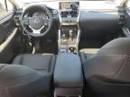 2019 Lexus Nx 300 Base for Sale in Lebanon, TN - Front End