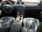 2011 Buick Enclave Cxl for Sale in San Antonio, TX - Hail