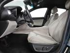 2022 Genesis G70 Base на продаже в Van Nuys, CA - Mechanical
