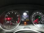 2018 Volkswagen Atlas Se en Venta en Candia, NH - All Over