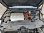 2007 Cadillac Dts  for Sale in Oklahoma City, OK - Front End