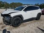 2024 Hyundai Tucson Xrt للبيع في Houston، TX - Front End