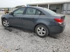 2013 Chevrolet Cruze Lt продається в Prairie Grove, AR - Front End