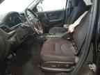 2017 Chevrolet Traverse Lt na sprzedaż w Windham, ME - Front End