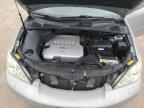 2007 Lexus Rx 350 за продажба в Elgin, IL - Rear End