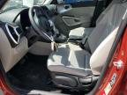 Kansas City, KS에서 판매 중인 2023 Kia Soul Lx   - Front End