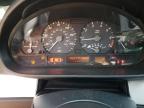 2006 Bmw 325 Ci на продаже в Chatham, VA - Front End