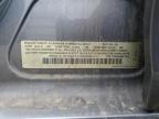 2009 Volkswagen Jetta Se zu verkaufen in Colton, CA - Rear End