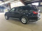 2015 Dodge Durango Ssv for Sale in East Granby, CT - Mechanical
