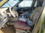 2016 Kia Soul  na sprzedaż w Lawrenceburg, KY - Water/Flood