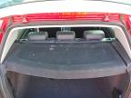 2008 VOLKSWAGEN GOLF GT TD for sale at Copart YORK