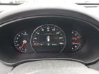2017 Kia Sorento Ex for Sale in Mendon, MA - Front End