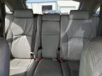 2007 Lexus Rx 350 იყიდება Kansas City-ში, KS - Side