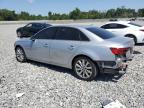2017 Audi A4 Premium for Sale in Apopka, FL - Front End