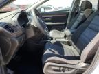 2020 Honda Cr-V Ex   للبيع في Helena، MT - Side