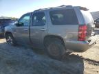 2007 Chevrolet Tahoe K1500 for Sale in Seaford, DE - Mechanical