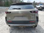 2023 Mazda Cx-50 Premium for Sale in West Warren, MA - Rollover