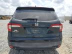 2019 Honda Pilot Lx للبيع في Tifton، GA - Front End