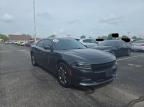 Rogersville, MO에서 판매 중인 2018 Dodge Charger Gt - Front End