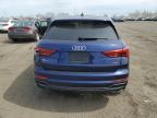 2023 AUDI Q3 PREMIUM PLUS S LINE 45 à vendre chez Copart QC - MONTREAL