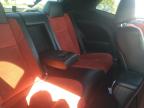 Martinez, CA에서 판매 중인 2021 Dodge Challenger R/T Scat Pack - Vandalism