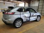 2022 Ford Edge Titanium na sprzedaż w Mocksville, NC - Side