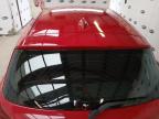 2013 BMW 116I SE TU for sale at Copart BELFAST