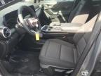 2025 Chevrolet Equinox Lt for Sale in Franklin, WI - Front End