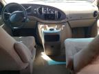 2005 Ford Econoline E350 Super Duty Wagon за продажба в Amarillo, TX - Front End