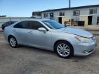 2010 Lexus Es 350 de vânzare în Kapolei, HI - Front End